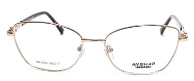 Оправа для очков AMSHAR AM9003  фотография-5