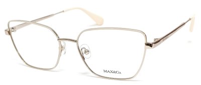 Оправа для очков Max&Co MO5068  фотография-1