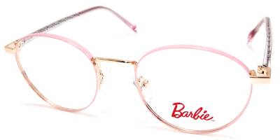 Оправа для очков Barbie BBV008  фотография-1