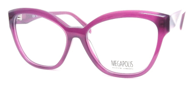 Оправа для очков Megapolis 13  фотография-5
