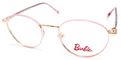 Оправа для очков Barbie BBV008  фотография-1
