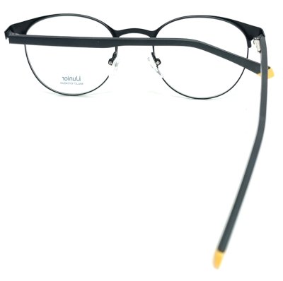 Оправа для очков BALLET iJunior 76045  фотография-6