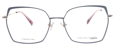 Оправа для очков William Morris London LN50288  фотография-2