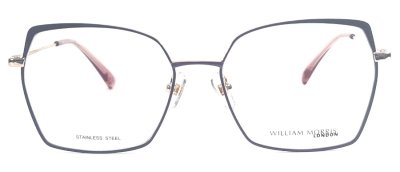 Оправа для очков Willian Morris London LN50288  фотография-2