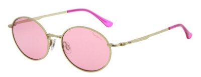 Очки солнцезащитные PEPE JEANS Flynn PJ 5157  фотография-1