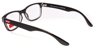 Оправа для очков Fisher Price FPM014  фотография-3