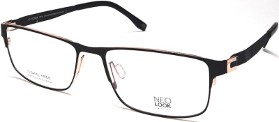 Оправа для очков NEOLOOK N-7962  фотография-1