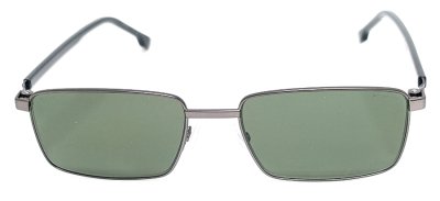 Очки солнцезащитные Boss BOSS 1700/S  фотография-2