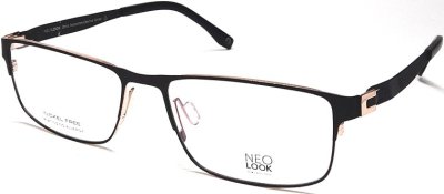 Оправа для очков NEOLOOK N-7962  фотография-1