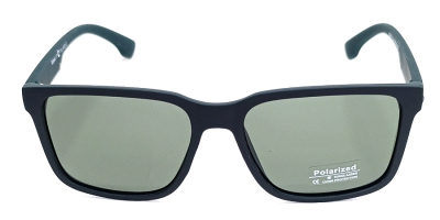 Очки солнцезащитные VALENCIA V54074  фотография-2