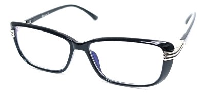 Очки готовые Matsuda MA2575 компьютерные  фотография-1