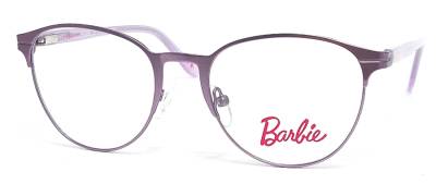 Оправа для очков Barbie BBV050  фотография-9