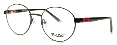 Оправа для очков RedSun Junioir R1208  фотография-1