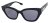 Очки солнцезащитные TRUSSARDI TSW9034 фотография-1 Очки солнцезащитные TRUSSARDI TSW9034 фотография-1