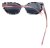 Очки солнцезащитные Boccaccio BB0974 фотография-8 Очки солнцезащитные Boccaccio BB0974 фотография-8