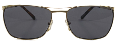 Очки солнцезащитные TED BAKER Deacon 1339  фотография-2