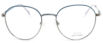 Оправа для очков BALLET EXTRA 24893  фотография-2
