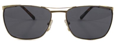 Очки солнцезащитные TED BAKER Deacon 1339  фотография-2