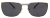 Очки солнцезащитные TED BAKER Deacon 1339  фотография-2