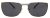 Очки солнцезащитные TED BAKER Deacon 1339 фотография-2 Очки солнцезащитные TED BAKER Deacon 1339 фотография-2