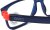 Оправа для очков NANOVISTA NAO850550  фотография-4