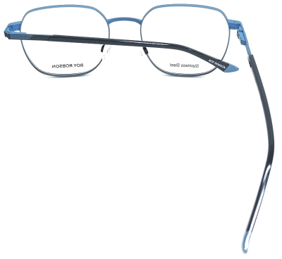 Оправа для очков Roy Robson 10105  фотография-4