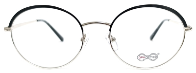 Оправа для очков OPK.OPTICA V32632  фотография-5