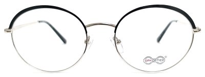 Оправа для очков OPK.OPTICA V32632  фотография-5