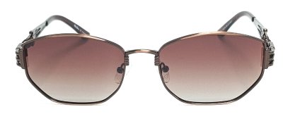 Очки солнцезащитные RedSun R7241  фотография-2