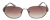 Очки солнцезащитные RedSun R7241 фотография-2 Очки солнцезащитные RedSun R7241 фотография-2