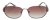Очки солнцезащитные RedSun R7241 фотография-2 Очки солнцезащитные RedSun R7241 фотография-2