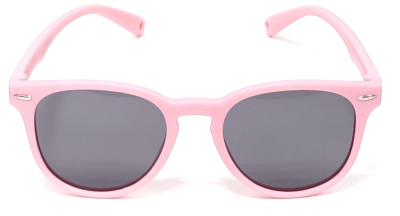 Очки солнцезащитные Nikitana S8223  фотография-2