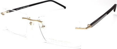 Оправа для очков ST.LOUISE SR3187  фотография-1