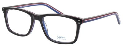 Оправа для очков BALLET iJunior 75011  фотография-1