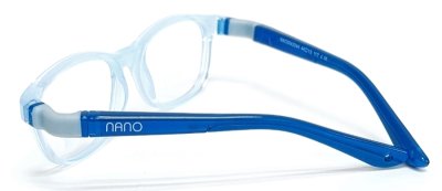 Оправа для очков NANO BABY NAO3042044  фотография-3