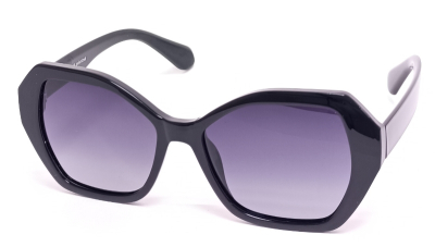 Очки солнцезащитные Santarelli LK14005  фотография-1