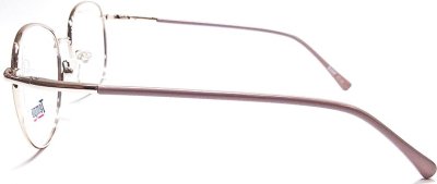 Оправа для очков Tempo 2463  фотография-4