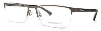 Оправа для очков Emporio ARMANI EA1041  фотография-1