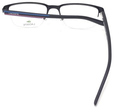 Оправа для очков LACOSTE L 2279  фотография-4