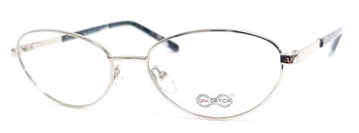 Оправа для очков OPK.OPTICA R8461  фотография-1