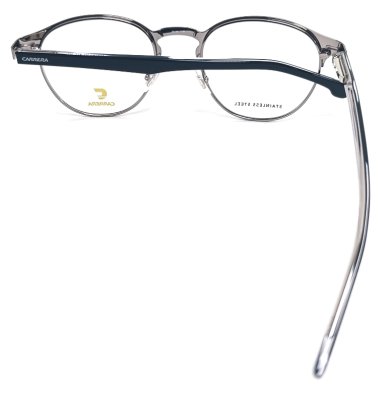 Оправа для очков CARRERA CARRERA 322  фотография-4