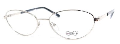 Оправа для очков OPK.OPTICA R8461  фотография-1