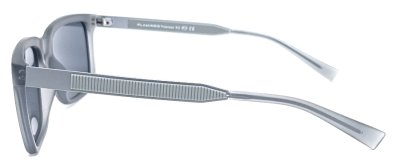 Очки солнцезащитные FLAMINGO F8021  фотография-3