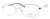 Оправа для очков OPK.OPTICA R8461  фотография-1