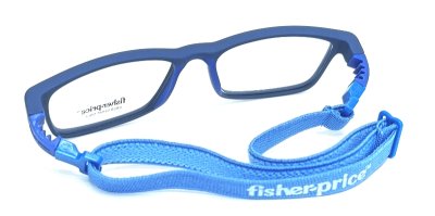 Оправа для очков Fisher Price FPVN031  фотография-16
