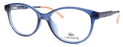 Оправа для очков LACOSTE L 3636  фотография-1