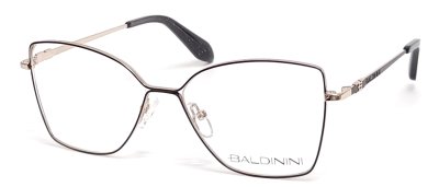 Оправа для очков BALDININI BLD 2446  фотография-5