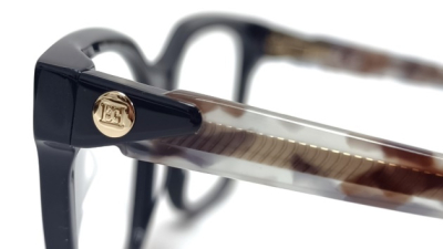 Оправа для очков ESCADA VESE02  фотография-5