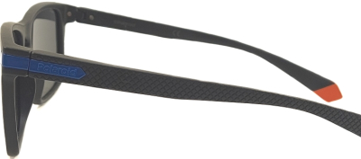 Очки солнцезащитные Polaroid PLD2088/S  фотография-4