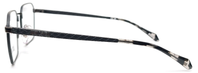 Оправа для очков JUST CAVALLI VJC018  фотография-3